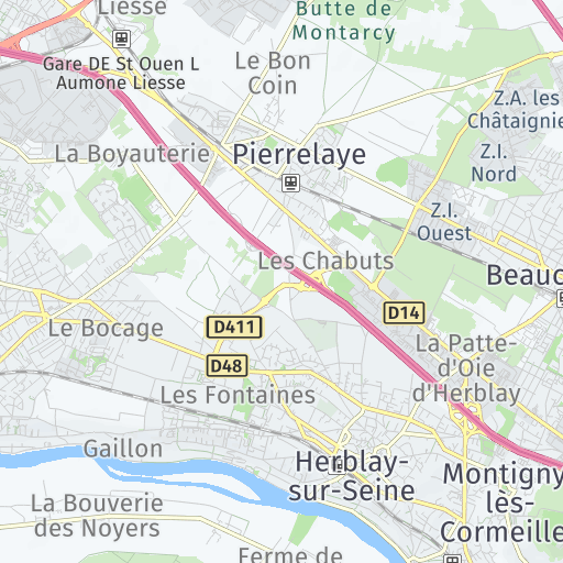 Ch ques et Cartes cadeaux UpCadhoc Mode Accessoires Puiseux