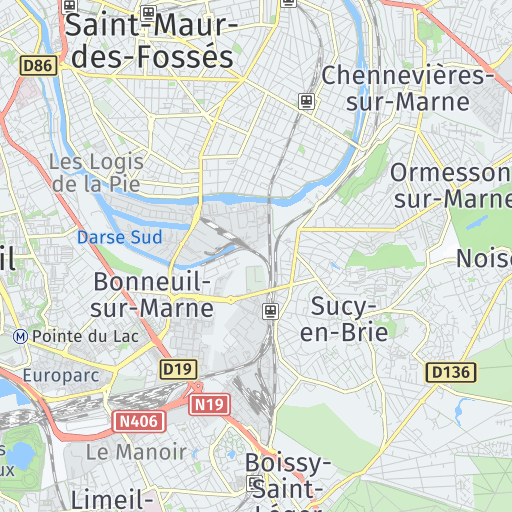 Cheques et Cartes cadeaux UpCadhoc Mode Accessoires a Boussy Saint Antoine
