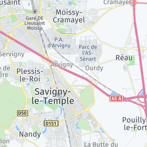 Besson chaussures melun outlet