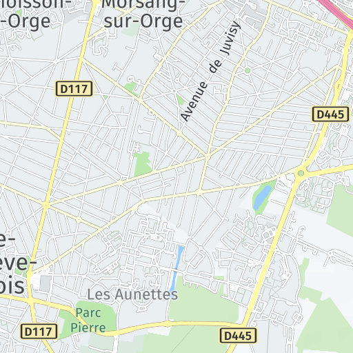 Ch ques et Cartes cadeaux UpCadhoc Mode Accessoires Sainte