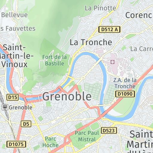 Boutique adidas grenoble best sale