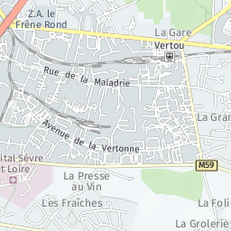Louis pion 2025 st sebastien