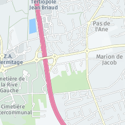 Louis pion sale merignac soleil