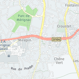 Votre boutique Louis Pion Bordeaux M rignac M rignac 33700