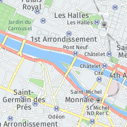 Louis pion chatelet hotsell
