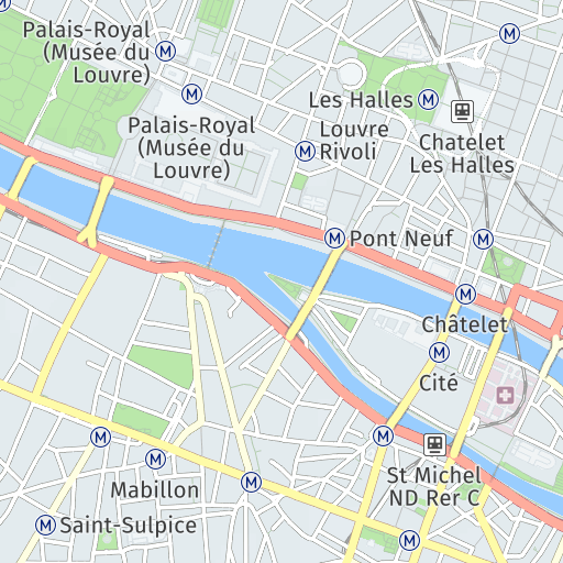 Adidas paris 9eme new arrivals