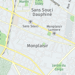 Louis pion sales la part dieu