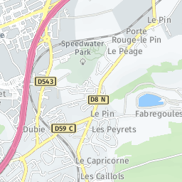 Votre boutique Louis Pion Plan De Campagne Cabri s 13480