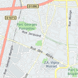Votre boutique Louis Pion Grenoble Grand Place Grenoble 38100