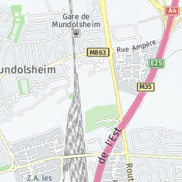 Magasin Adbb Autour De Bebe Mundolsheim Strasbourg