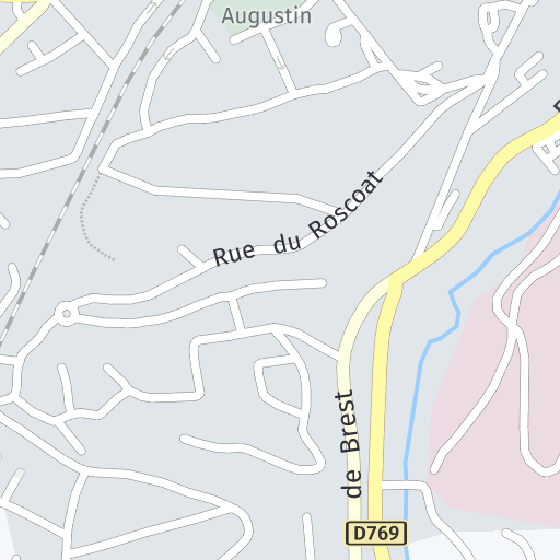 UpCadhoc CELIO ST MARTIN DES CHAMPS a Saint Martin des Champs