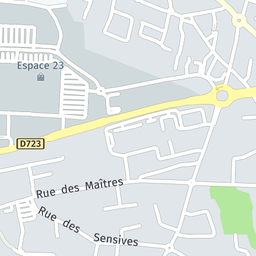 Gemo st sale gereon