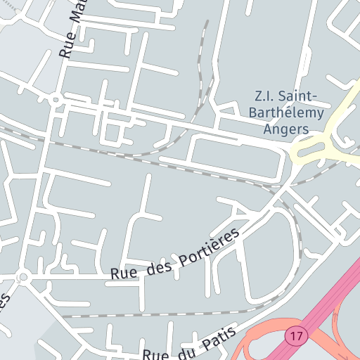 Minelli espace anjou clearance