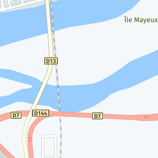 UpCadhoc JULES TOURVILLE LA RIVIERE a Tourville la Riviere