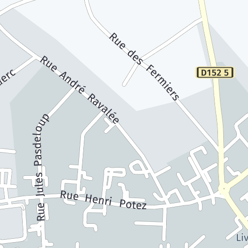 Magasin jules 2025 dreux