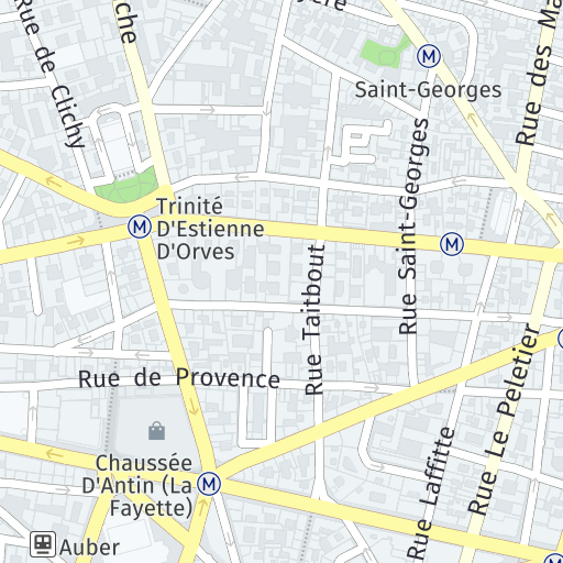 Minelli rue du havre hotsell