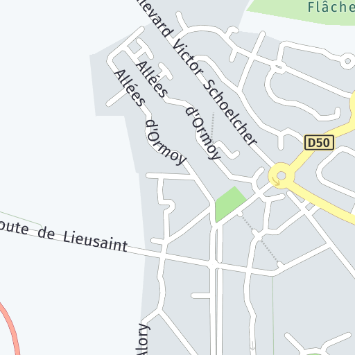 Louis pion carré discount sénart