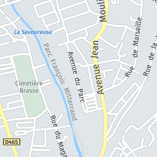 Magasin jules belfort 2025